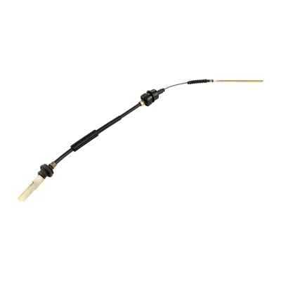 Clutch cable 860/350 mm length