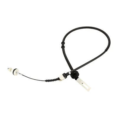 Clutch cable 1545/1105 mm length
