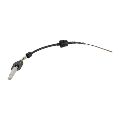 Clutch cable 720/330 mm length
