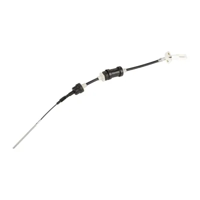 Clutch cable 855/470 mm length