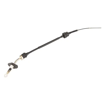 Clutch cable 785/305 mm length