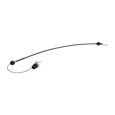 Clutch cable 1480/925 mm length