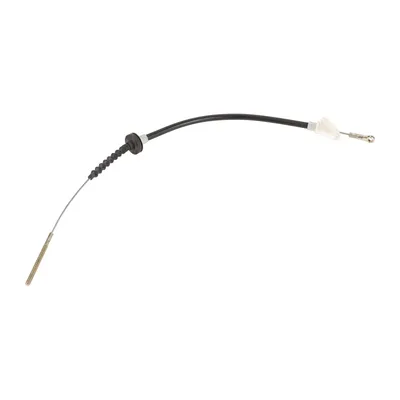 Clutch cable 625/330 mm length