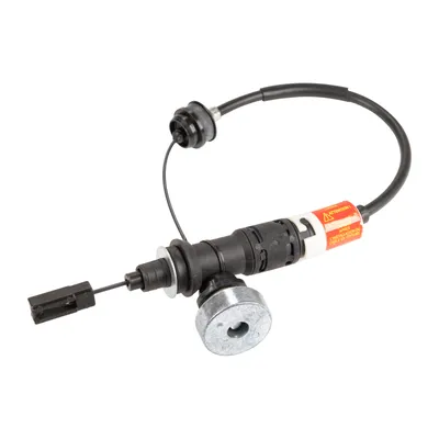 Clutch cable 855/550 mm length