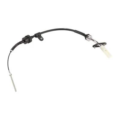 Clutch cable 866/360 mm length