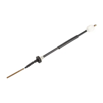 Clutch cable 485/330 mm length
