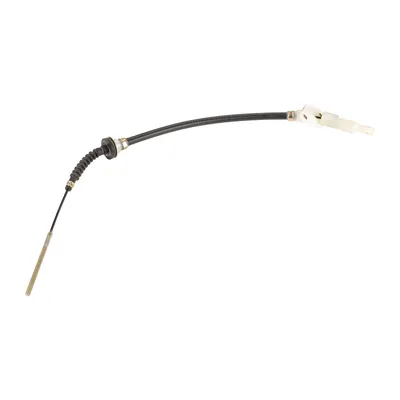 Clutch cable 625/320 mm length