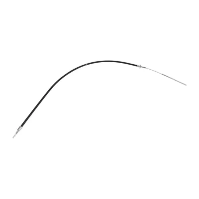 Clutch cable 1235 mm length