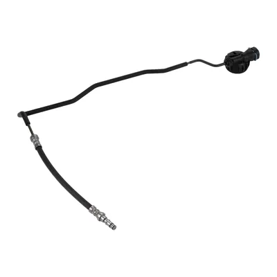 Clutch cable