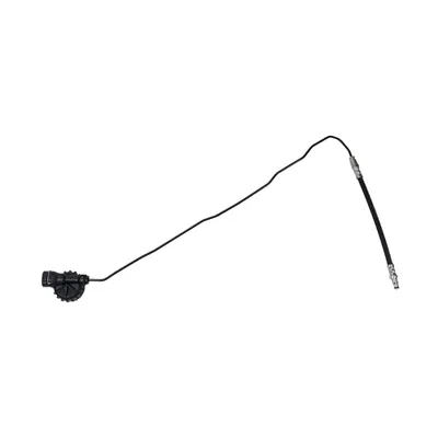 Clutch cable
