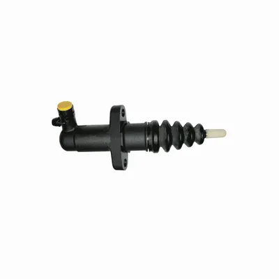 Brembo clutch slave cylinder
