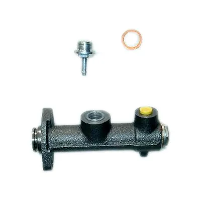 Clutch master cylinder 19.05 mm