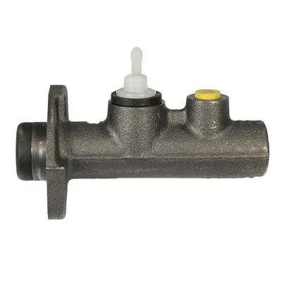 Clutch master cylinder or brake master cylinder 1 XM 12 X 1.5 mm