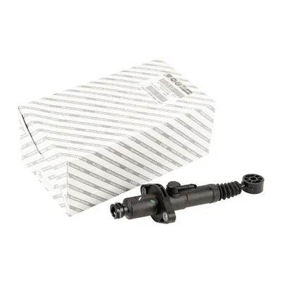 Clutch master cylinder