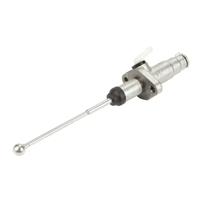 Clutch master cylinder Magneti Marelli 15.87 mm