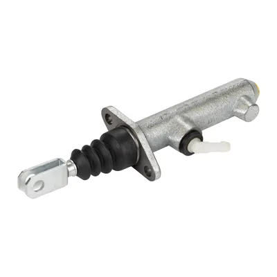 Clutch master cylinder 19.05 mm