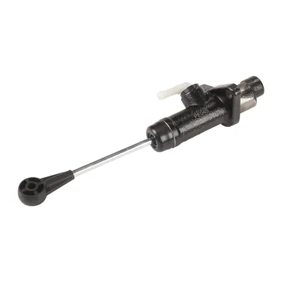 Clutch master cylinder from 4/98 19.05m