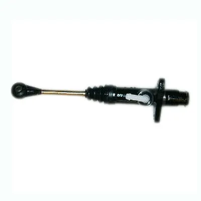 Clutch master cylinder