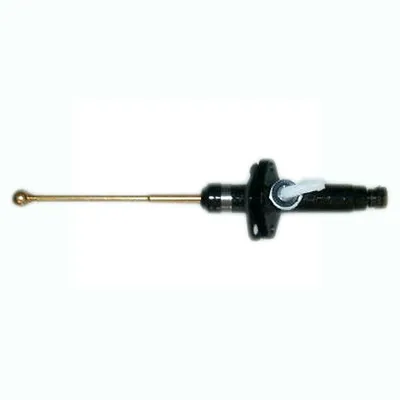 Clutch master cylinder 15.87 mm