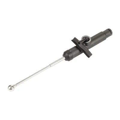 Clutch master cylinder Magneti Marelli 15.87 mm