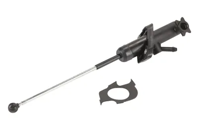 Clutch master cylinder 15.87 mm
