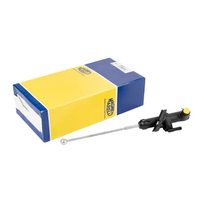 Clutch master cylinder Magneti Marelli 15.87 mm