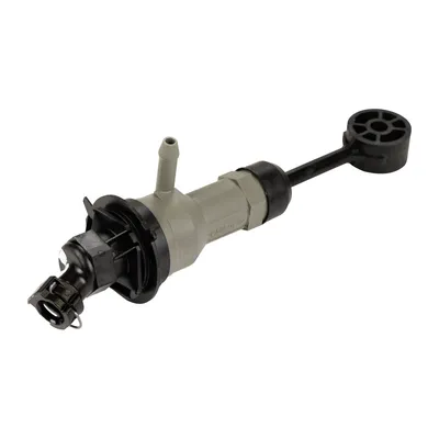 Clutch master cylinder Valeo
