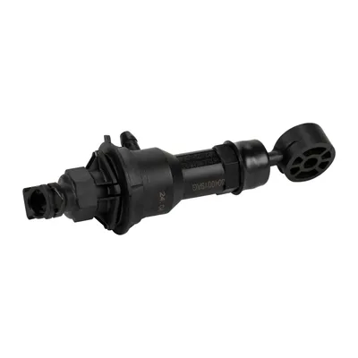 Clutch master cylinder