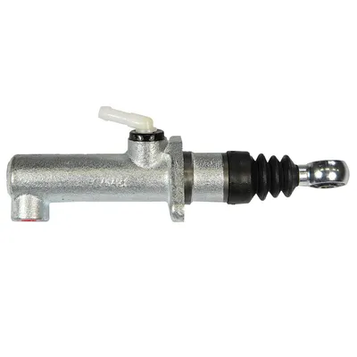 Clutch master cylinder