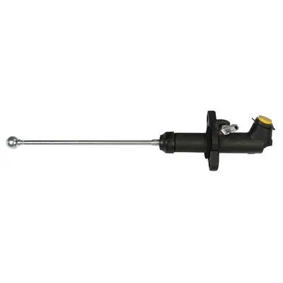 Clutch master cylinder 15.87 mm (55242900)L180 mm rod