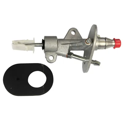 Clutch master cylinder (15.87 ) Magneti Marelli