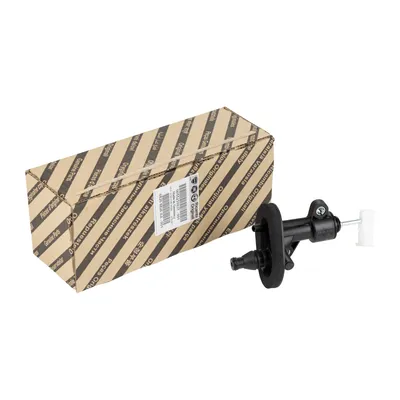 Clutch master cylinder