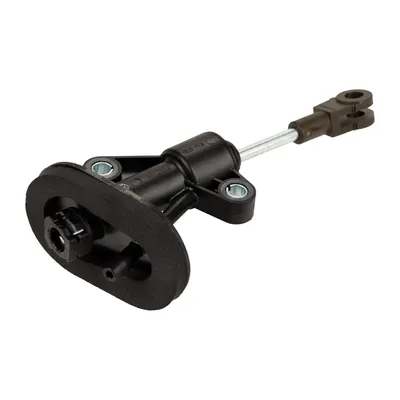 Clutch master cylinder right-hand drive
