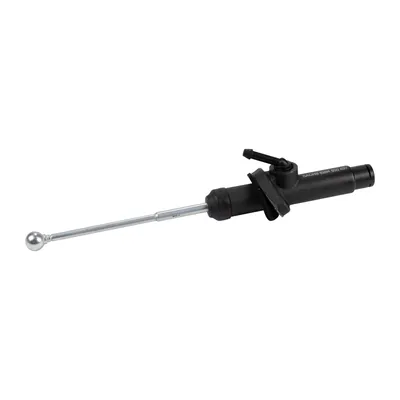 Clutch master cylinder 15.87 mm