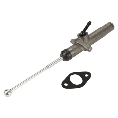 Clutch master cylinder 15.87 mm