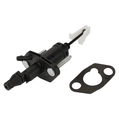 Clutch master cylinder Magneti Marelli 19.05 mm