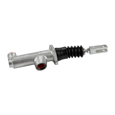 Clutch master cylinder Magneti Marelli