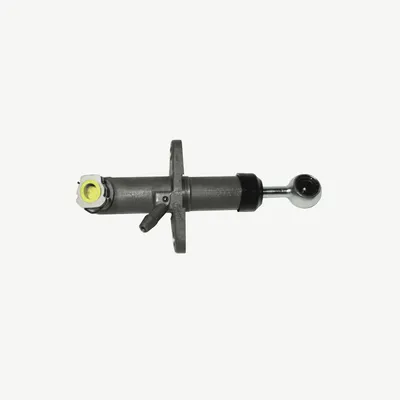 Brembo clutch master cylinder