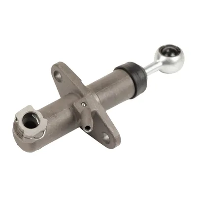 Clutch master cylinder 15.87mm
