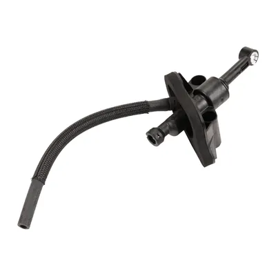 Clutch master cylinder OE(55232828)