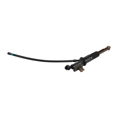 Clutch master cylinder