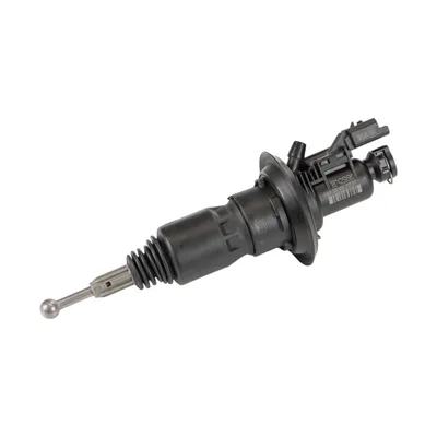 Clutch master cylinder PSA OE (9674259580)