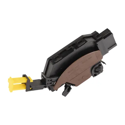 Clutch master cylinder