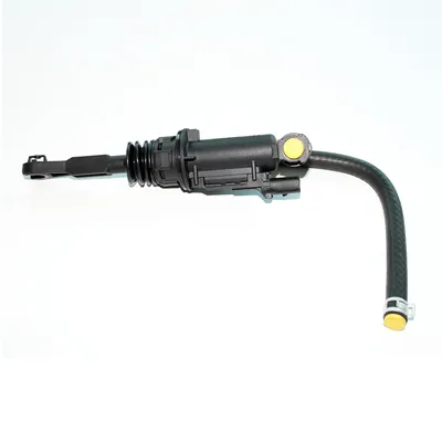 master cylinder, clutch