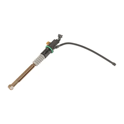 FRICTION PUMP