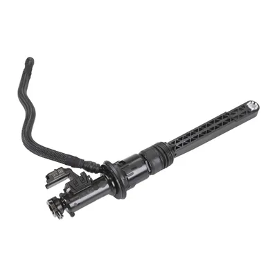 master cylinder, clutch