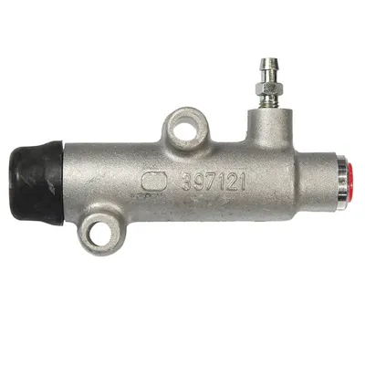 Clutch slave cylinder Magneti Marelli