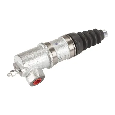 Clutch slave cylinder 25.4 mm