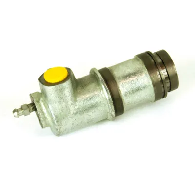 Clutch slave cylinder 25.4 mm Brembo