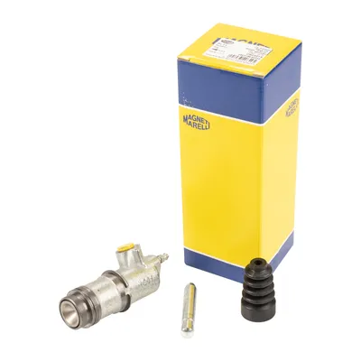 Clutch slave cylinder Magneti Marelli 25.64 mm